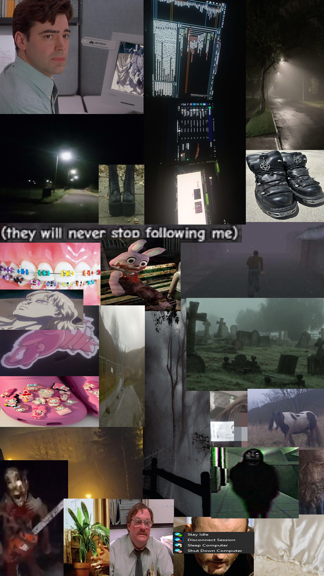 Life.png