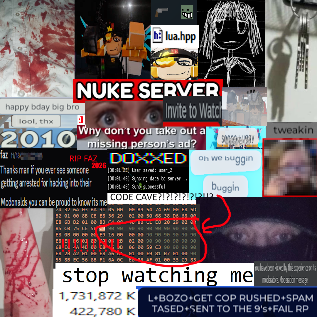 dyinsoon.png