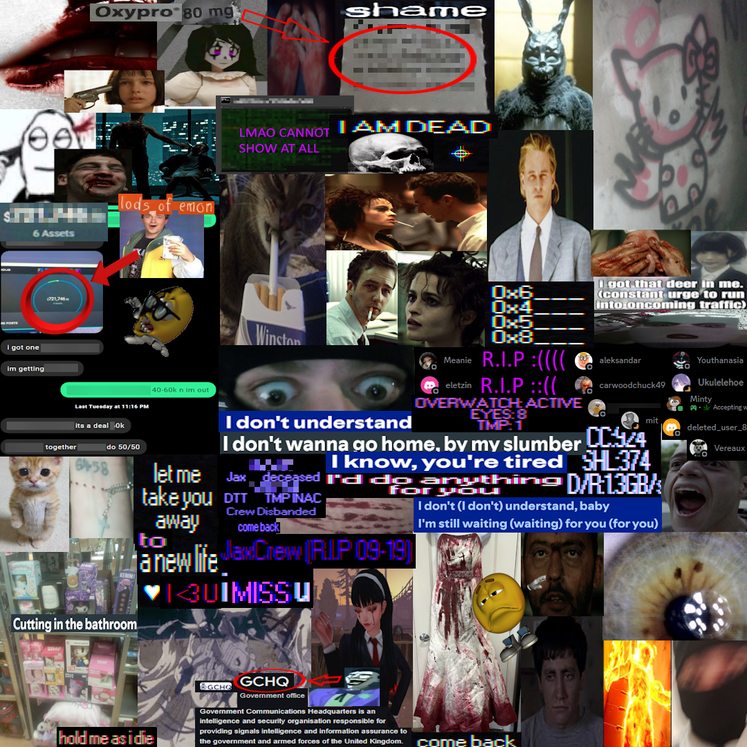 missu.png