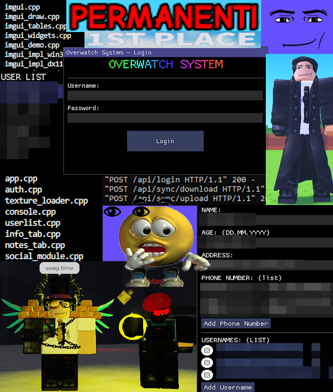owsys.png