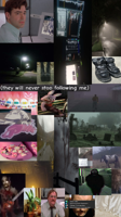 Life.png