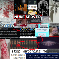 dyinsoon.png