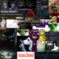 gges.png