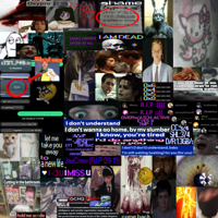missu.png