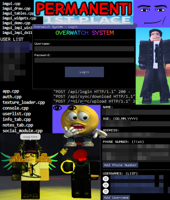 owsys.png