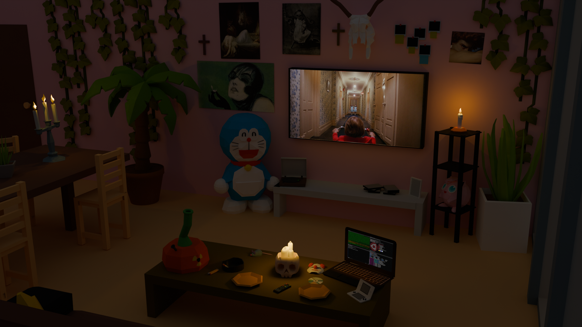 room.png