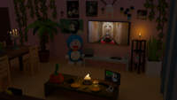 room.png